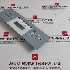Rd020004A110-q Lcd Board