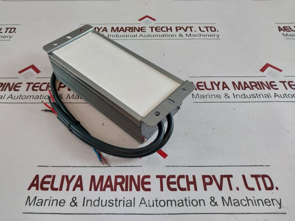 Rd100-12 Power Supply Waterproof Electronic Led Driver