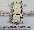 Rdcu-02C Inverter Board