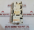 Abb Rdcu-02C Inverter Board