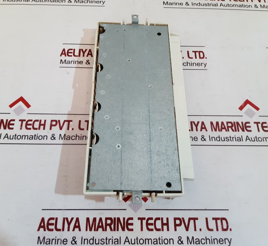 Abb Rdcu-02C Inverter Board