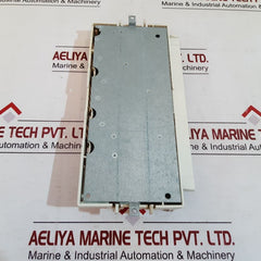Abb Rdcu-02C Inverter Board