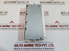 Abb rdcu-02c profibus adapter pulse encoder interface