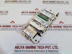 Abb rdcu-02c profibus adapter pulse encoder interface