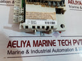 Abb rdcu-02c profibus adapter pulse encoder interface