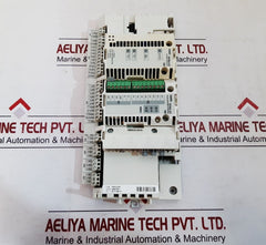 Rdcu-02C 64607901 Profibus Adapter