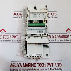 Rdcu-02C 64607901 Profibus Adapter