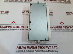 Abb Rdcu-02C 64607901 Profibus Adapter 