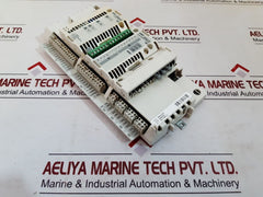 Abb Rdcu-02C 64607901 Profibus Adapter 