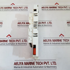 Abb Rdcu-02C 64607901 Profibus Adapter 