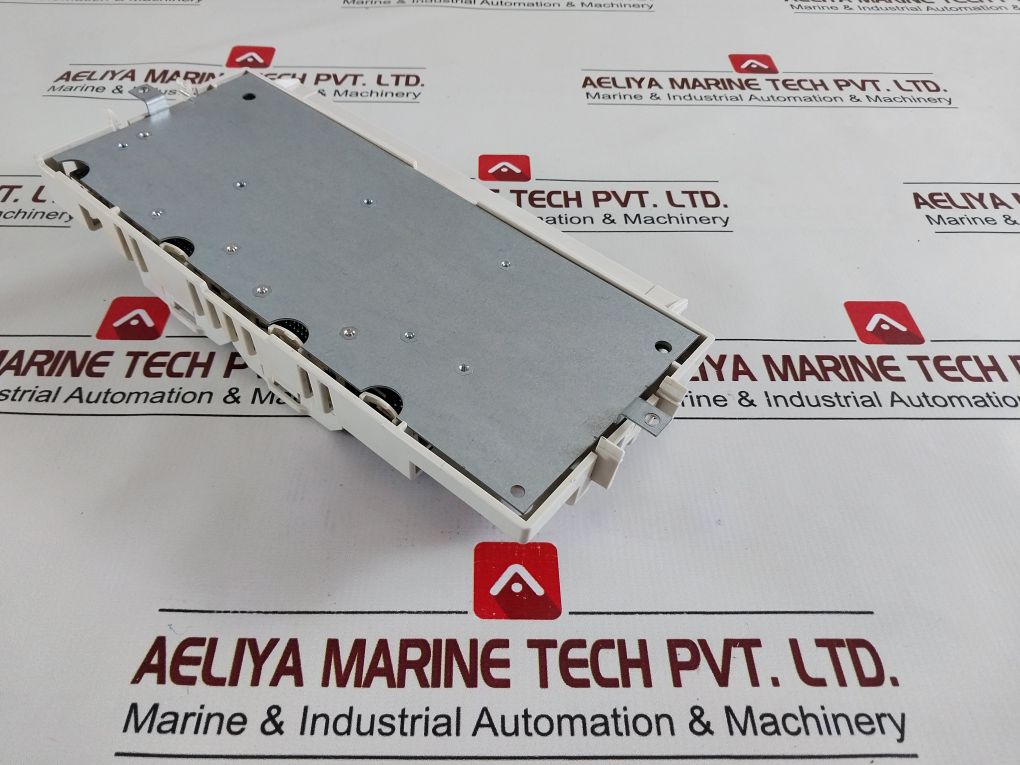 Abb Rdcu-02C Inverter Control Board 1086709-101-402A2