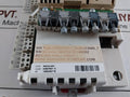 Abb Rdcu-02C Inverter Control Board 1086709-101-402A2