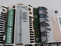Abb Rdcu-02C Inverter Control Board 1086709-101-402A2