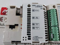 Abb Rdcu-02C Inverter Control Board 1086709-101-402A2