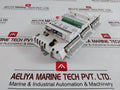 Abb Rdcu-02C Inverter Control Board 1086709-102-403A2