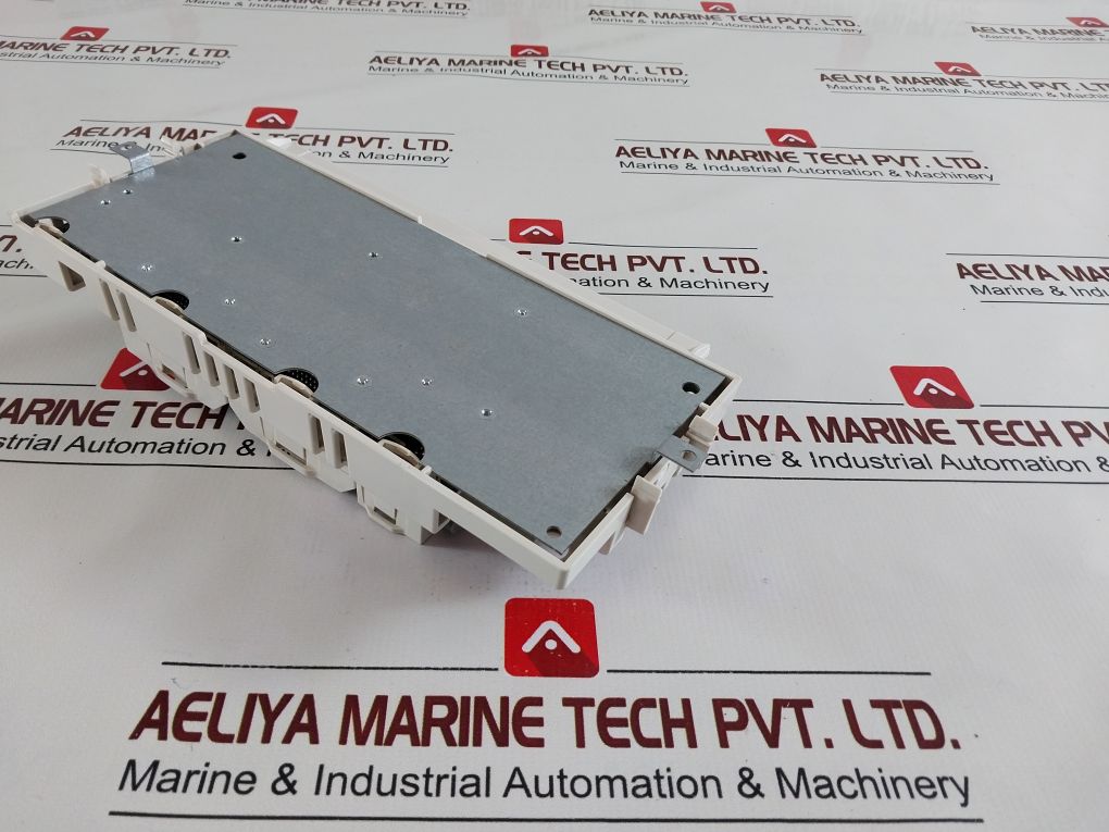 Abb Rdcu-02C Inverter Control Board 1086709-102-403A2
