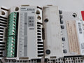 Abb Rdcu-02C Inverter Control Board 1086709-102-403A2