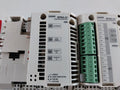 Abb Rdcu-02C Inverter Control Board 1086709-102-403A2