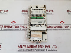 Rdcu-02C 64607901 G Pulse Encoder Interface Inverter