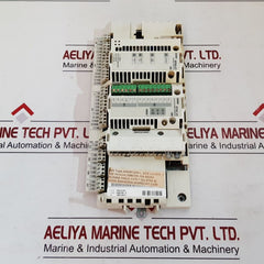 Rdcu-02C 64607901 G Pulse Encoder Interface Inverter