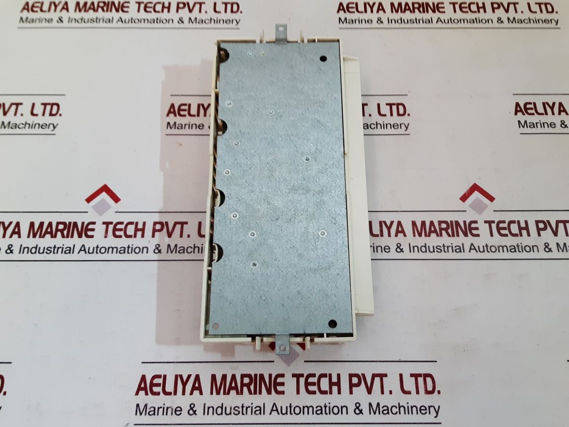 Rdcu-02C 64607901 G Pulse Encoder Interface Inverter