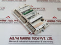Rdcu-02C 64607901 G Pulse Encoder Interface Inverter