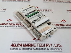 Rdcu-02C 64607901 G Pulse Encoder Interface Inverter