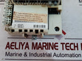 Rdcu-02C 64607901 G Pulse Encoder Interface Inverter