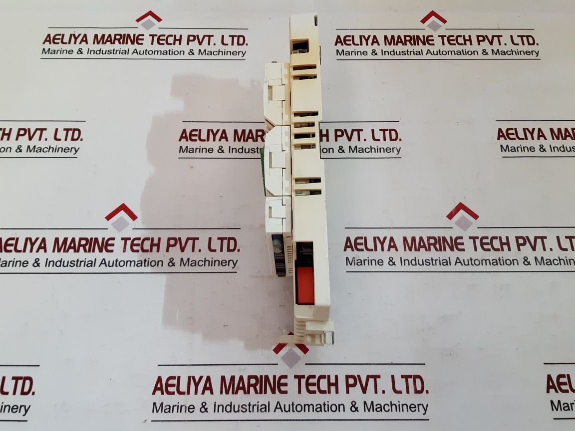 Rdcu-02C 64607901 G Pulse Encoder Interface Inverter