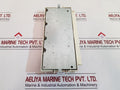 Abb Rdcu-02C Drive Control Unit 64607901E