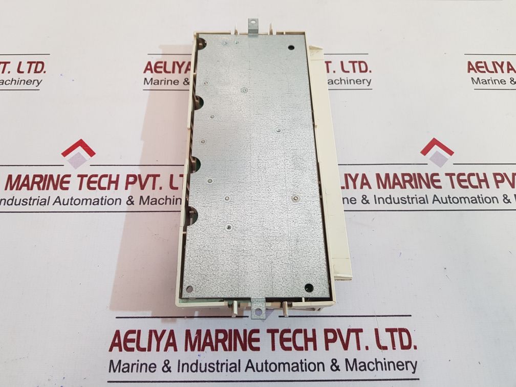 Abb Rdcu-02C Drive Control Unit 64607901E