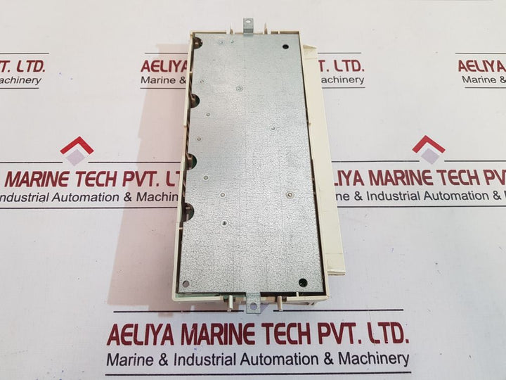 Abb Rdcu-02C Drive Control Unit 64607901E