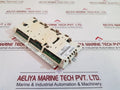 Abb Rdcu-02C Drive Control Unit 64607901E