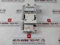 Rdcu-02C Abb Rdcu-02C Profibus Adapter 64607901 G
