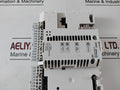 Rdcu-02C Abb Rdcu-02C Profibus Adapter 64607901 G
