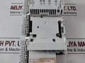 Rdcu-02C Abb Rdcu-02C Profibus Adapter 64607901 G
