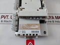 Rdcu-02C Abb Rdcu-02C Profibus Adapter 64607901 G
