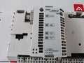 Rdcu-02C Abb Rdcu-02C Profibus Adapter 64607901 G
