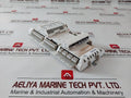Rdcu-02C Abb Rdcu-02C Profibus Adapter 64607901 G
