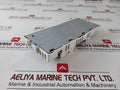Rdcu-02C Abb Rdcu-02C Profibus Adapter 64607901 G

