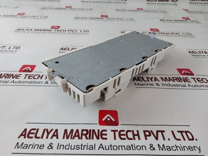 Rdcu-02C Abb Rdcu-02C Profibus Adapter 64607901 G
