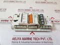 Rdcu-02C Adapter