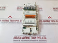 Abb rdcu-02c control board 64607901e