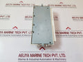 Abb rdcu-02c control board 64607901e