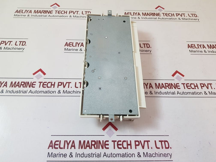 Abb rdcu-02c control board 64607901e
