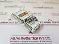 Abb rdcu-02c control board 64607901e