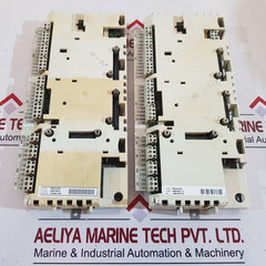 Abb Rdcu-02C Inverter Control Board
