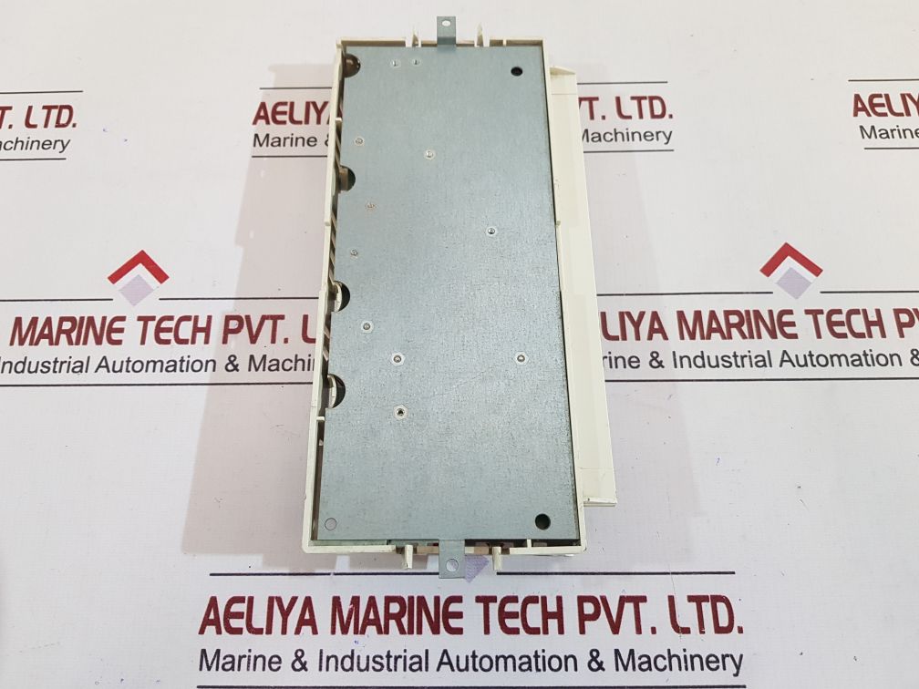 Abb Rdcu-02C Inverter Control Board