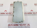 Abb Rdcu-02C Inverter Control Board
