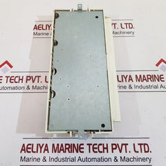 Abb Rdcu-02C Inverter Control Board